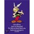 Asterix Gesamtausgabe 10
