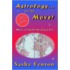Astrology...On The Move!