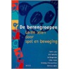 De berengroepen by Onbekend