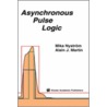 Asynchronous Pulse Logic door Mika Nystrom
