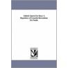 Athletic Sports For Boys by (none)