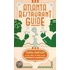 Atlanta Restaurant Guide