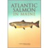 Atlantic Salmon in Maine