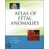 Atlas Of Fetal Anomalies
