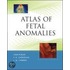 Atlas Of Fetal Anomalies