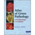 Atlas Of Gross Pathology