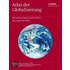 Atlas der Globalisierung