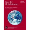 Atlas der Globalisierung door K. TÖpfer
