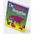 De kleine Bosatlas