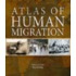 Atlas of Human Migration