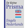 De kleine Prisma