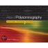 Atlas of Polysomnography