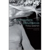 Atmospheric Disturbances by Rivka Galchen
