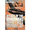Attack Of The Airacobras door Dmitriy Loza