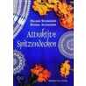 Attraktive Spitzendecken by Bb