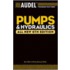 Audel Pumps & Hydraulics