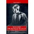 Auden Studies Vol 1 As C