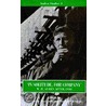 Auden Studies Vol 3 As C by W.H. Auden