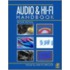 Audio and Hi-Fi Handbook