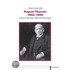 August Thyssen 1842-1926