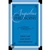 Augustine And Philosophy