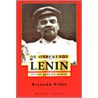 De onbekende Lenin door Onbekend