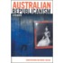 Australian Republicanism