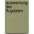 Auswertung der Flugdaten