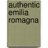 Authentic Emilia Romagna