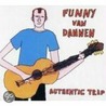 Authentic Trip. Musi by Funny van Dannen