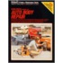 Auto Body Repair 1978-85