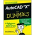 Autocad 2005 For Dummies