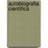 Autobiografia Cientifica