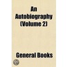 Autobiography (Volume 2) by Margot Asquith