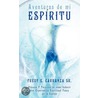 Aventuras De Mi Espiritu door Sr. Carranza Fredy E.