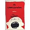 De woordeneter