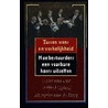 Tussen wens en werkelijkheid