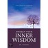 Awaken Your Inner Wisdom
