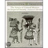 Aztecs of Central Mexico door Frances Berdan