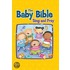 Baby Bible Sing And Pray