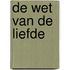 De wet van de liefde