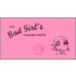 Bad Girl's Calling Cards
