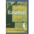 Baffling Baseball Trivia