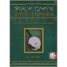 Banjo Chord Encyclopedia door Mel Bay