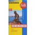 Denemarken Easy Driver