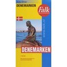 Denemarken Easy Driver