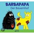 Barbapapa. Der Bauernhof