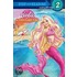 Barbie in a Mermaid Tale