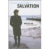 Bargainin' for Salvation
