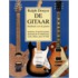 De gitaar